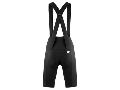 Assos Uma GT S11 Korte Fietsbroek Dames