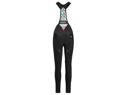 Assos Uma GT Ultraz Winter Bib Tights (OUTLET)