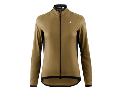 Assos Uma GT Wind Jacket C2 Dames