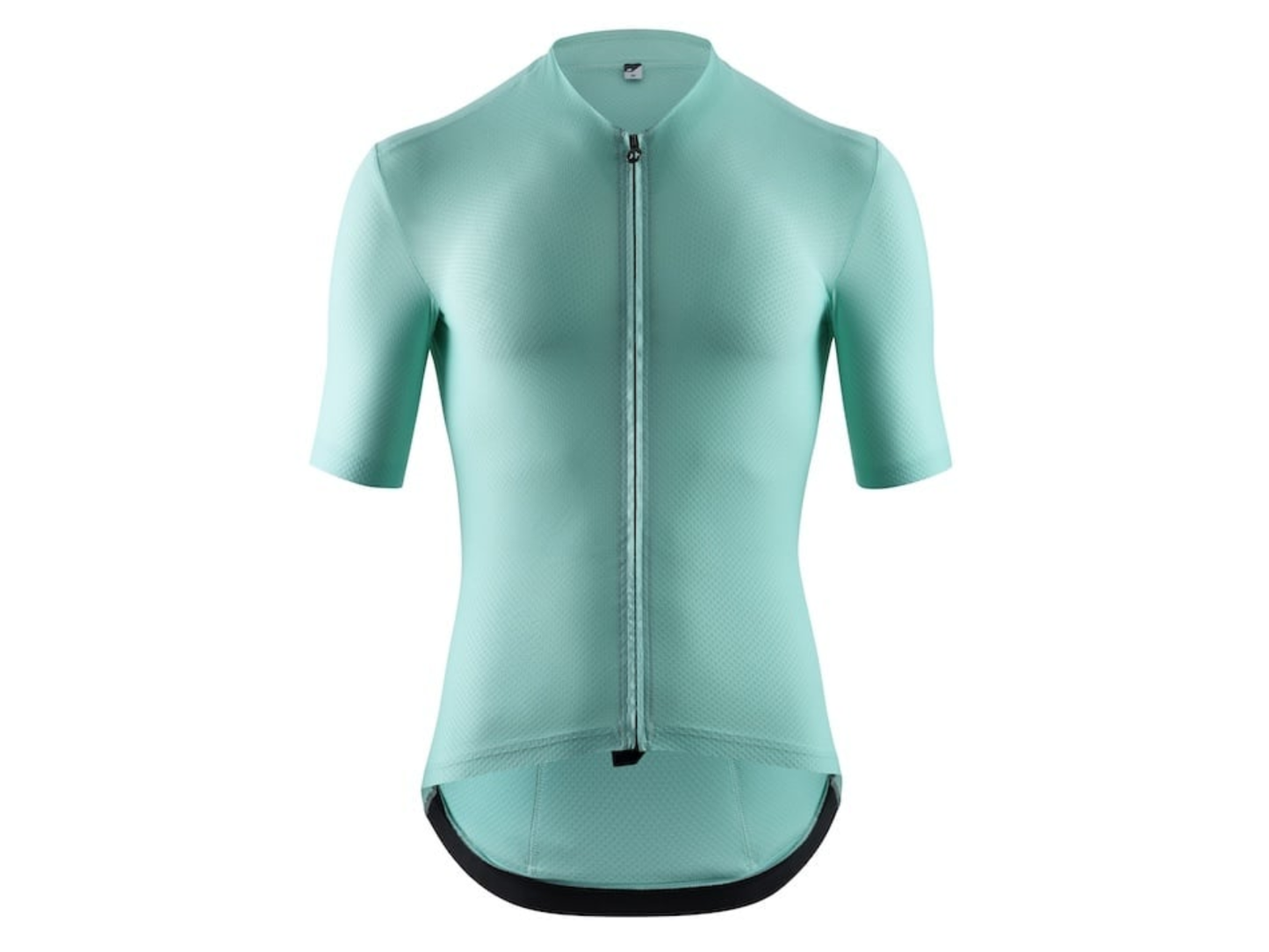 Assos Equipe R S11 Fietsshirt Korte Mouw Heren