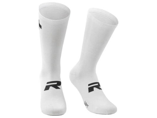 Assos R S11 Sokken
