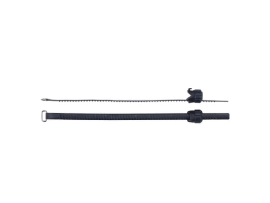 BBB BBC-110 CageFix Bidonhouder (OUTLET)