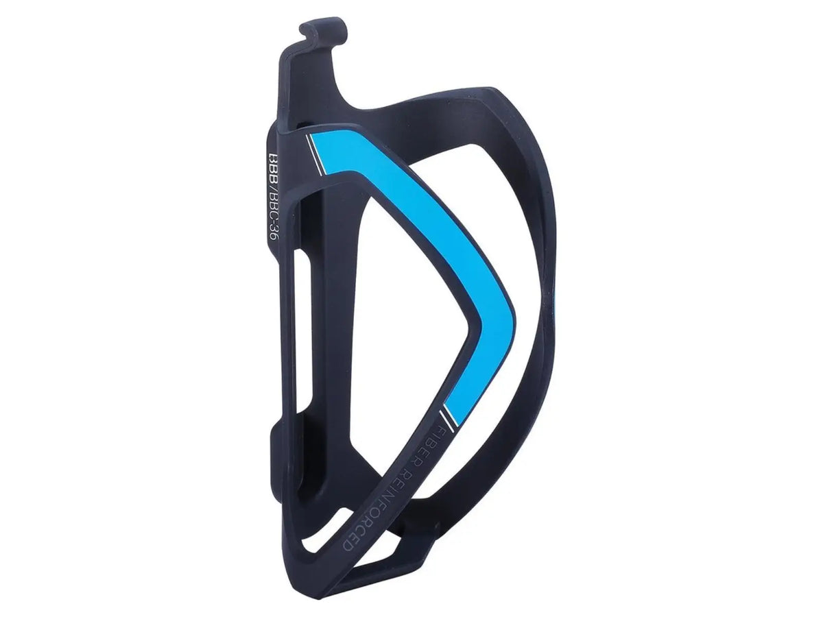 BBB BBC-36 Bidonhouder FlexCage (OUTLET)