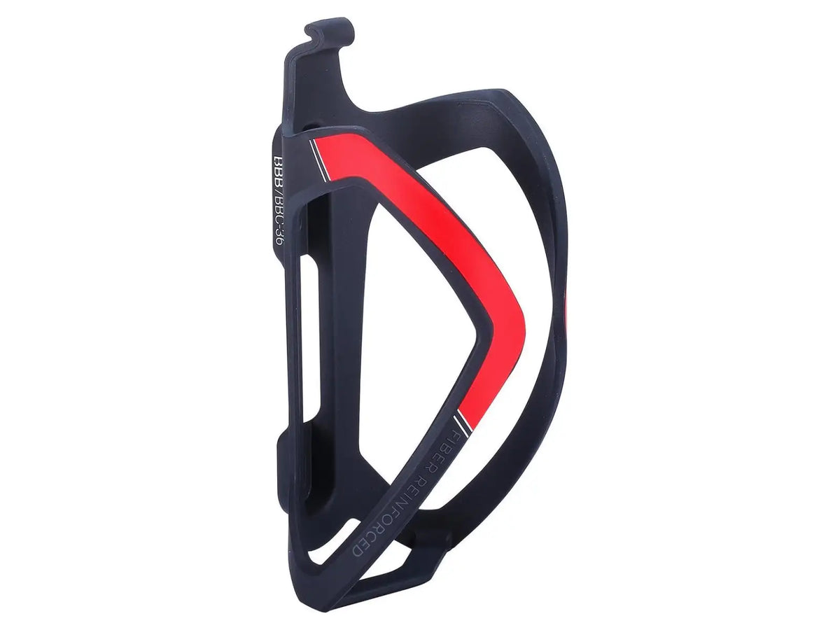 BBB BBC-36 Bidonhouder FlexCage (OUTLET)