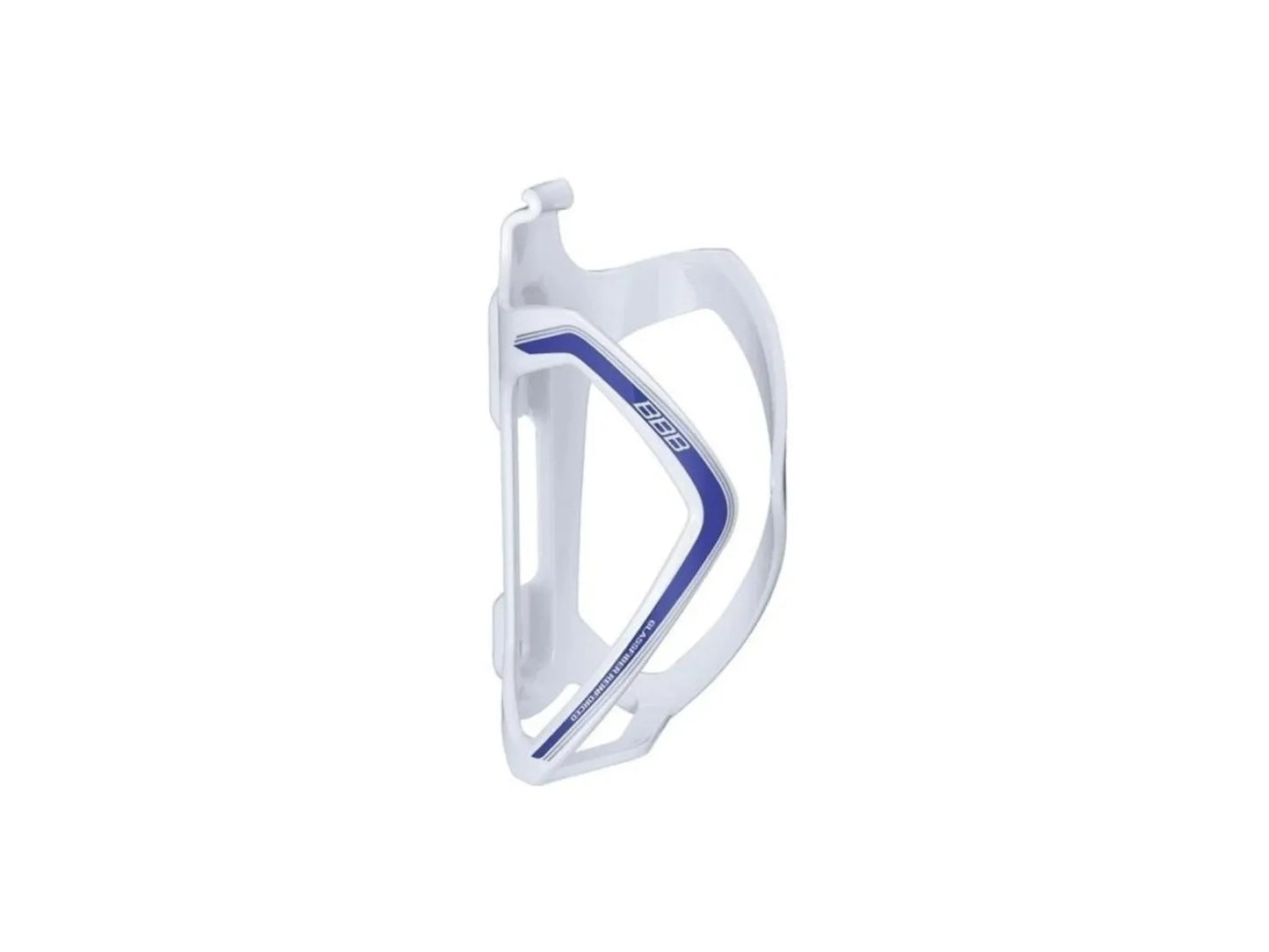 BBB BBC-36 FlexCage Bidonhouder (OUTLET)