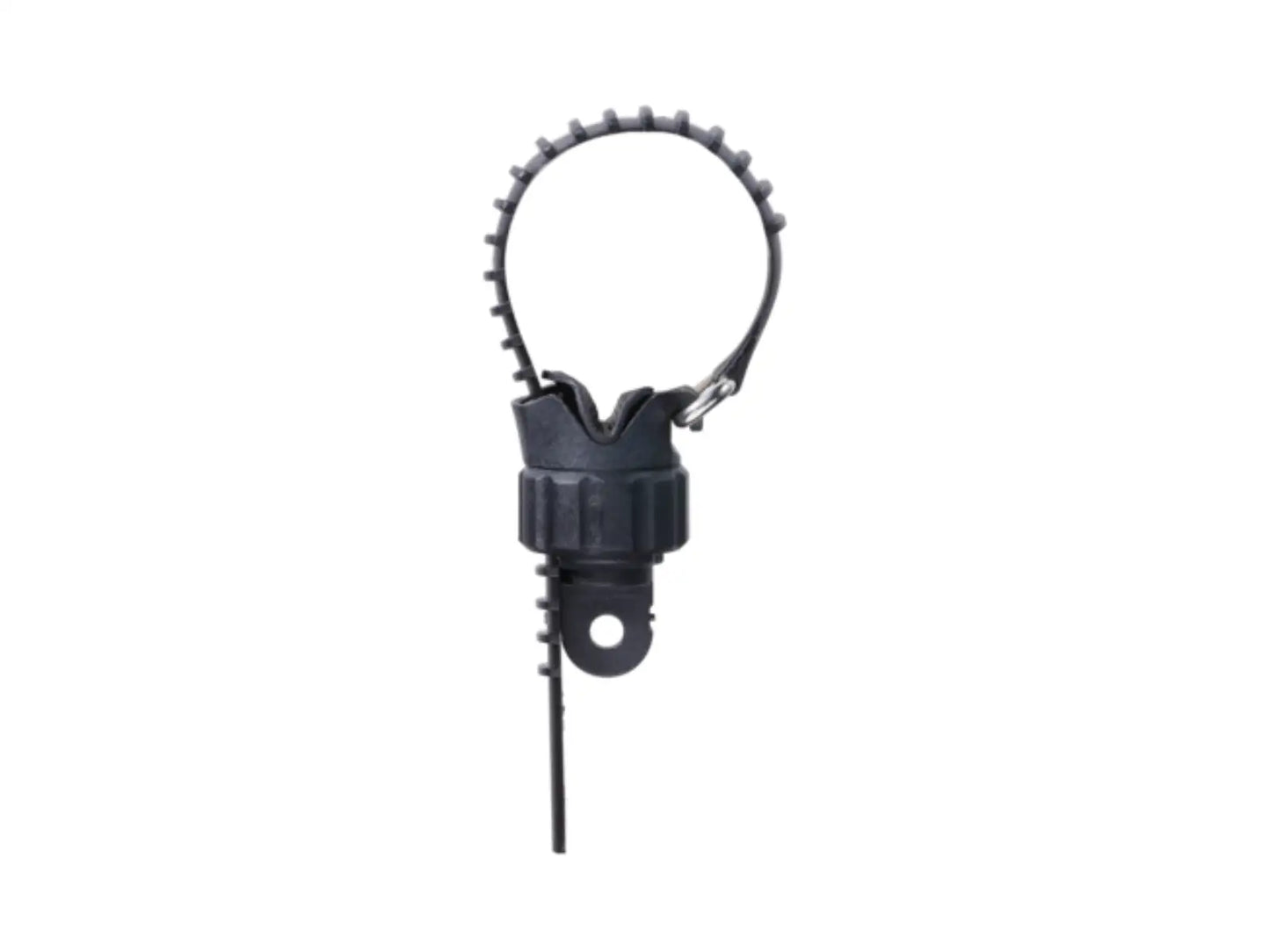 BBB BFD-92 MiniFix Spatbord (OUTLET)