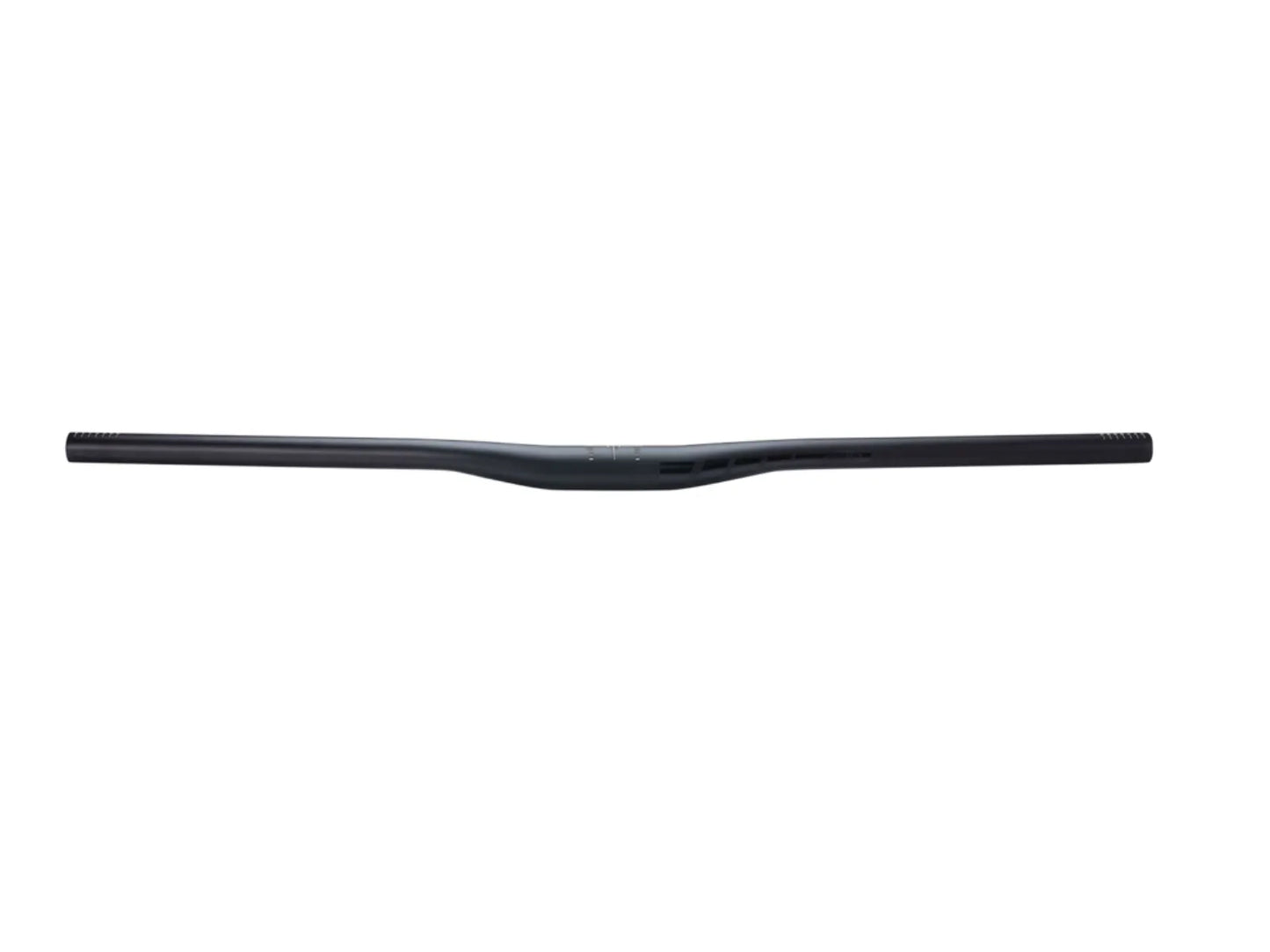 BBB BHB-09 Horizon Stuur (OUTLET)