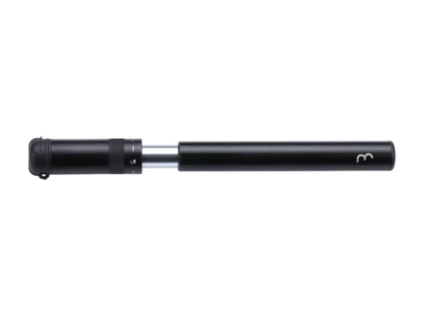 BBB BMP-49 EasyRoad Minipomp (OUTLET)