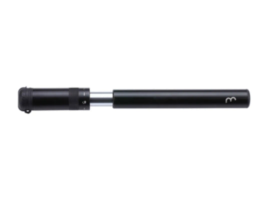 BBB BMP-49 EasyRoad Minipomp (OUTLET)