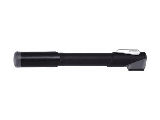 BBB BMP-54 WindWave Minipomp (OUTLET)