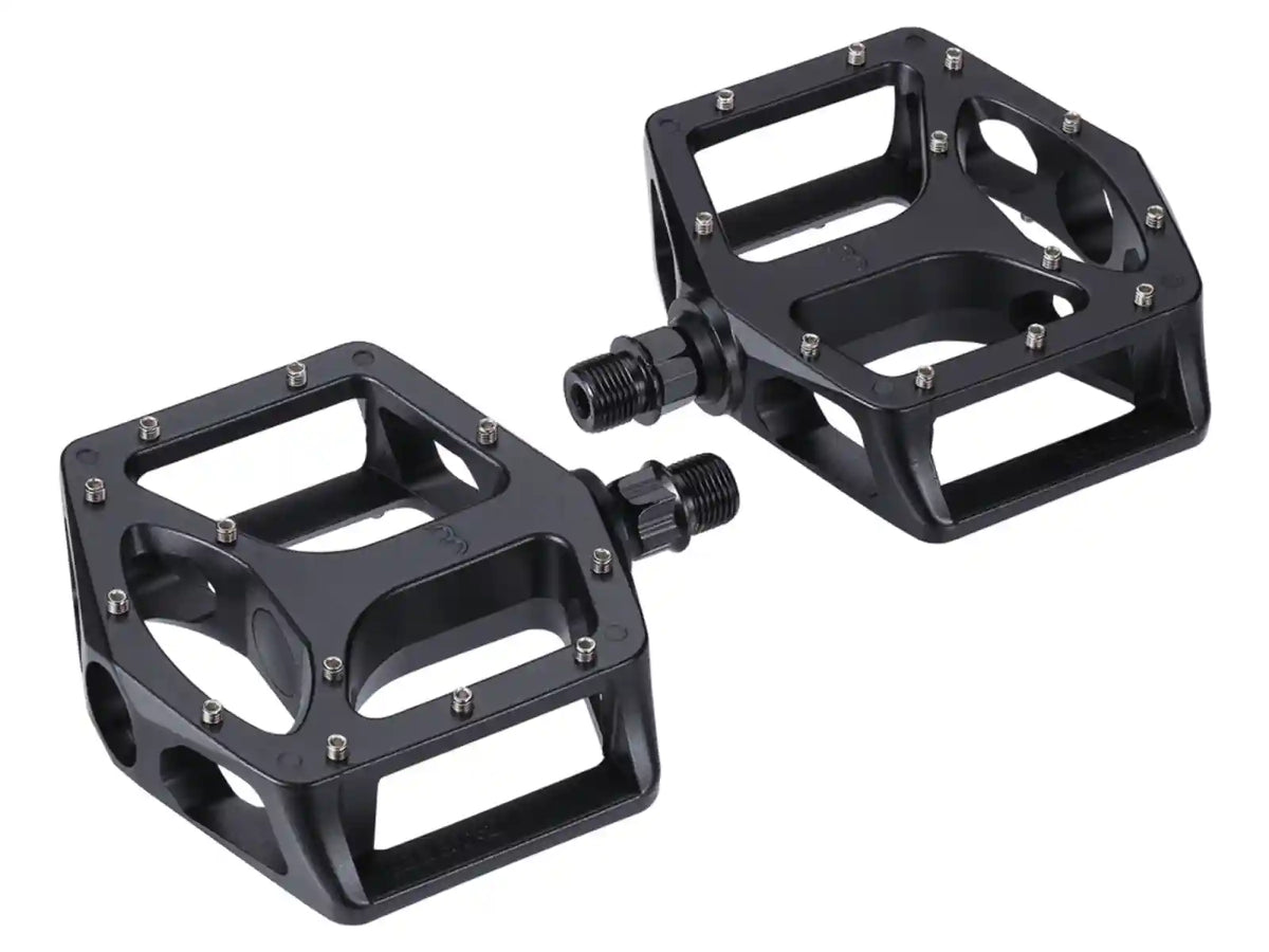 BBB BPD-32 Pedalen MountainHigh (OUTLET)