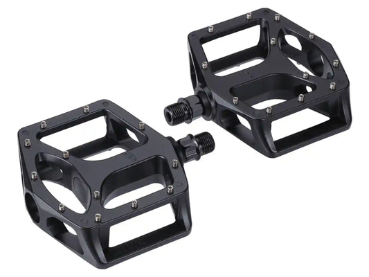 BBB BPD-32 Pedalen MountainHigh (OUTLET)