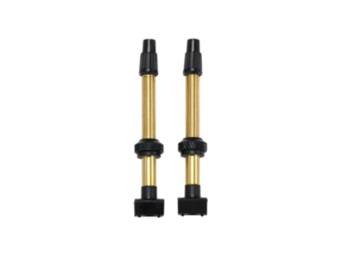 BBB BTI-159 Tubeless Ventielen (OUTLET)