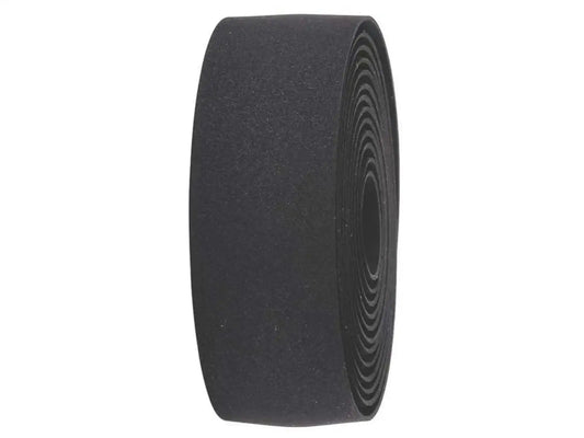 BBB Stuurlint