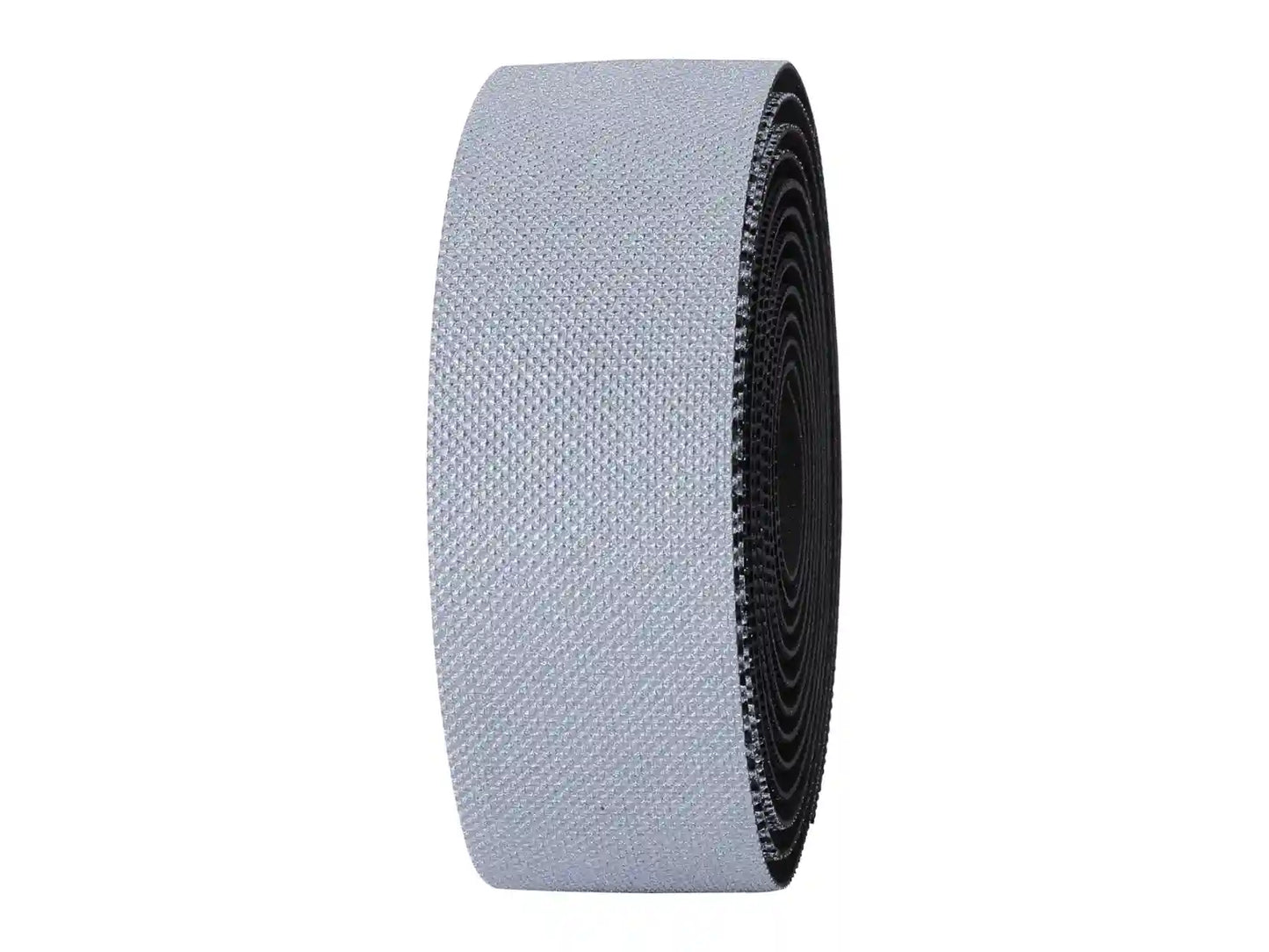 BBB RaceRibbon BHT-01 Stuurlint