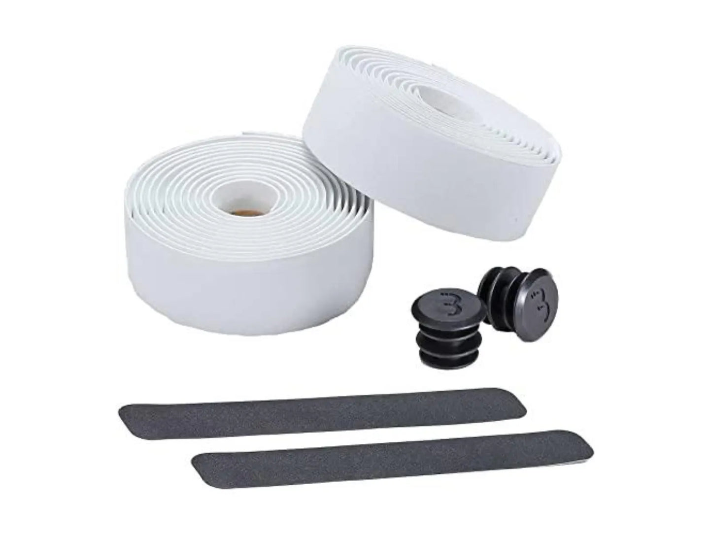 BBB RaceRibbon BHT-01 Stuurlint