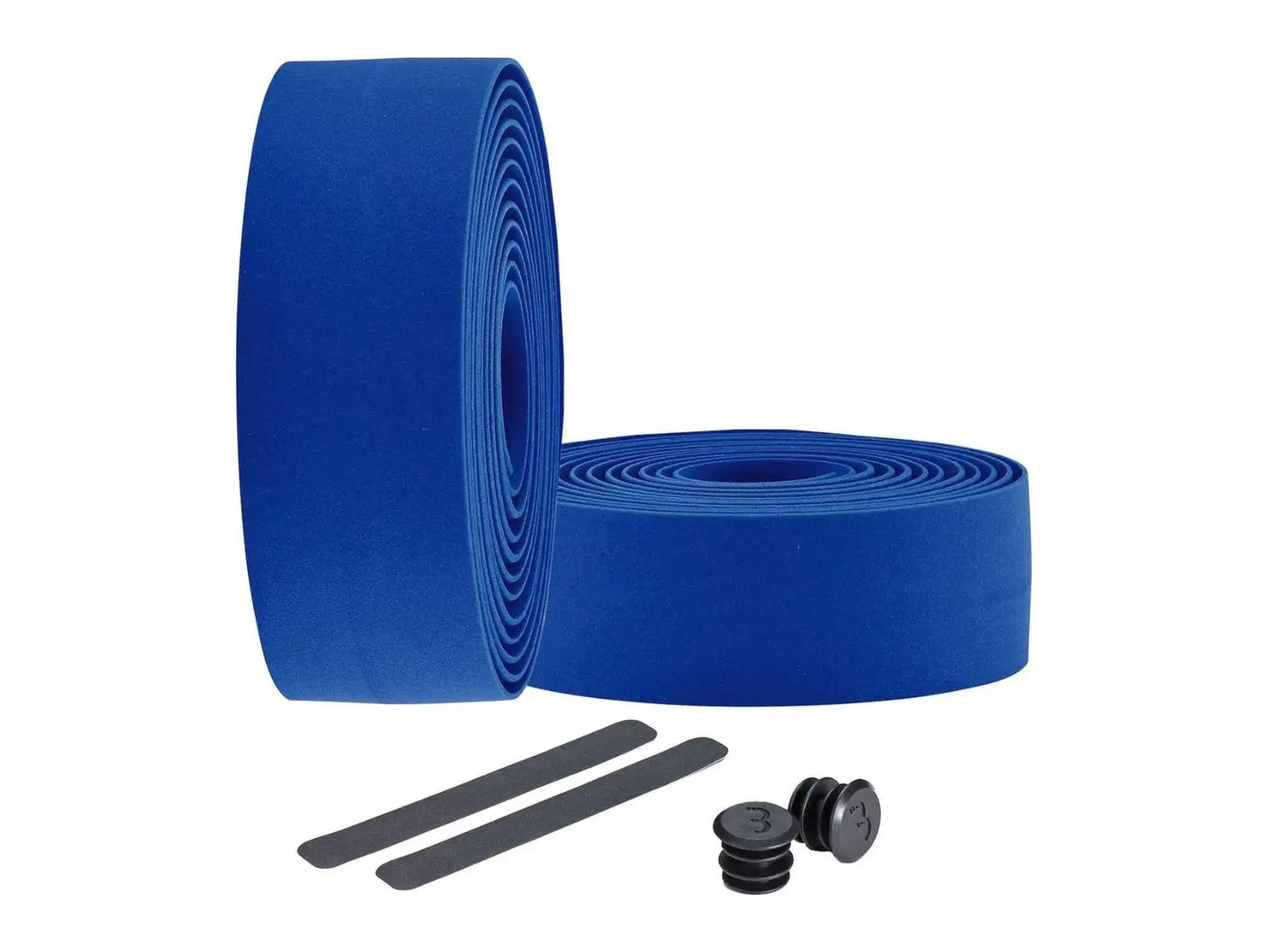 BBB RaceRibbon BHT-01 Stuurlint