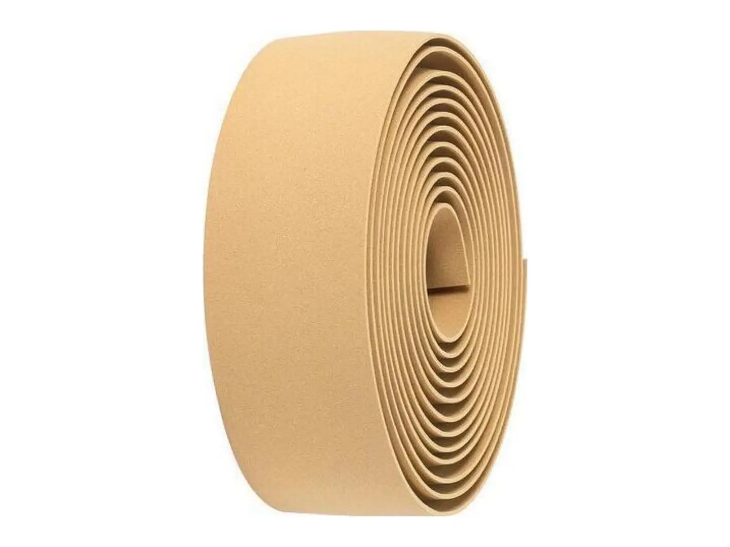 BBB RaceRibbon BHT-01 Stuurlint