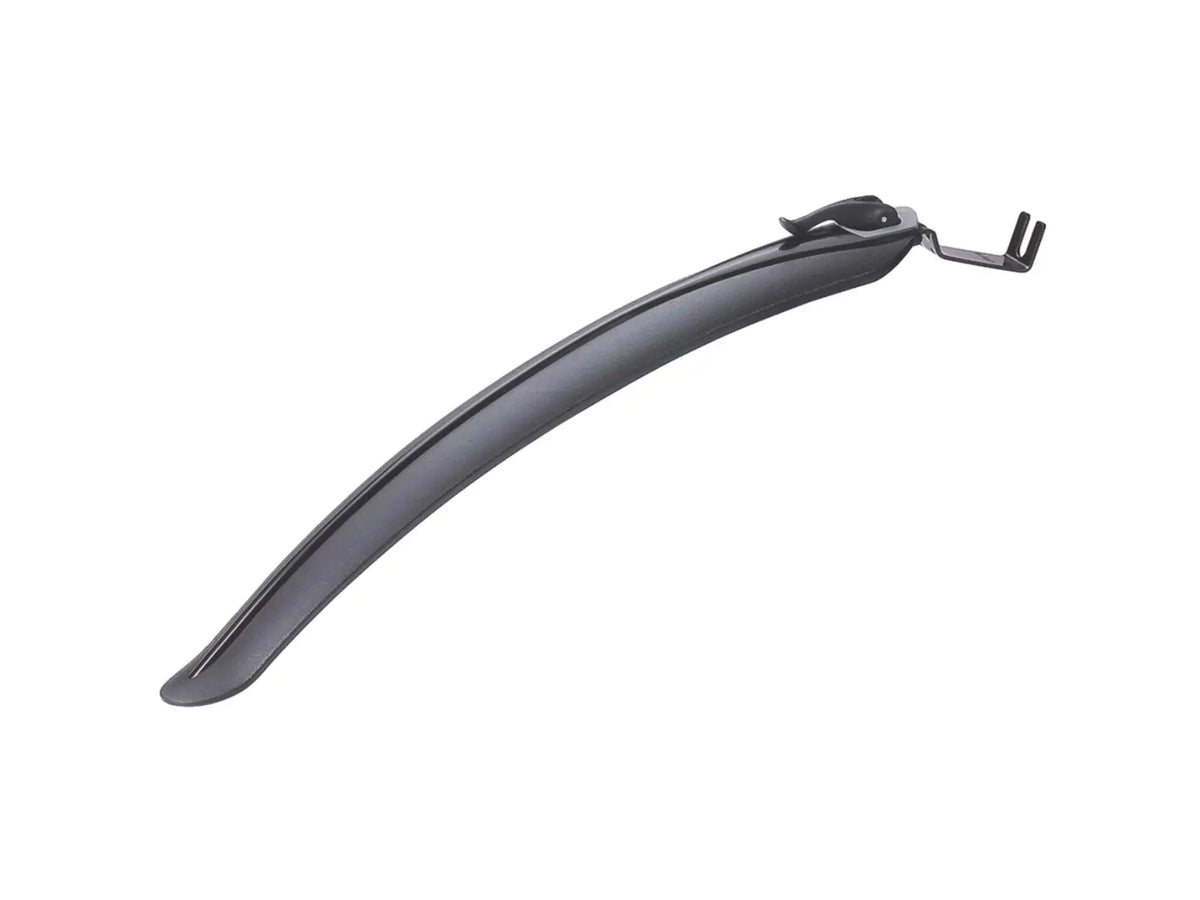BFD-21 Spatbord Voor/Achter Road Protector (OUTLET)