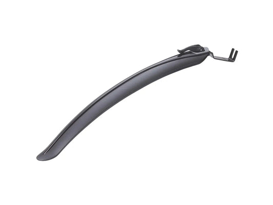 BFD-21 Spatbord Voor/Achter Road Protector (OUTLET)