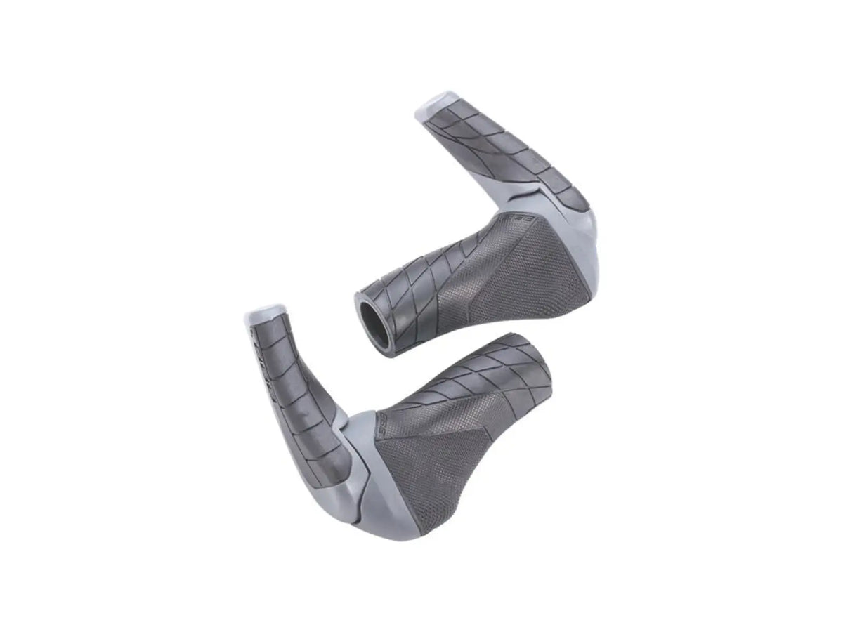 BBB BHG-89 Handvatten (OUTLET)