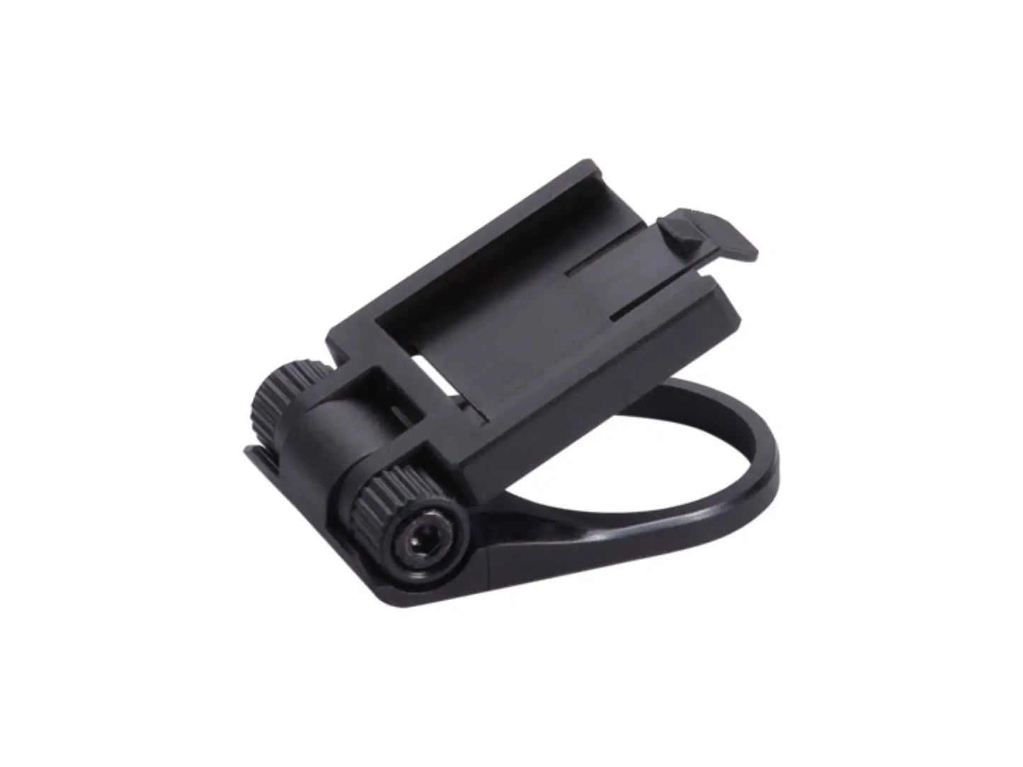 BBB BSM-92 SpacerFix Smartphone Houder (OUTLET)