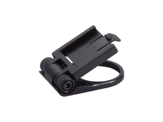 BBB BSM-92 SpacerFix Smartphone Houder (OUTLET)