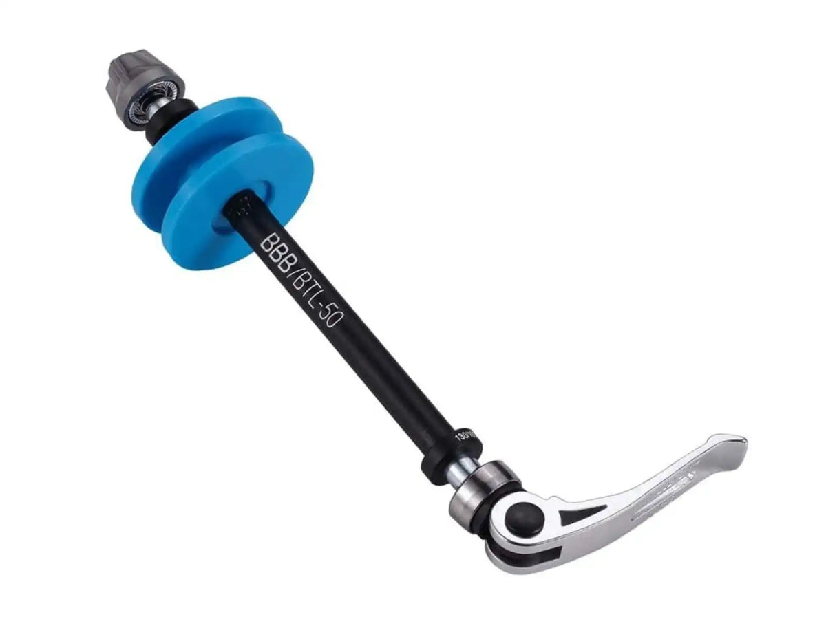 BBB BTL-50 Kettinghouder ChainGrip (OUTLET)