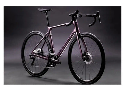 Bianchi Infinito Shimano 105 DI2 12-Speed Racefiets / Mid Summer Sale