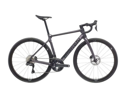 Bianchi Infinito Shimano 105 DI2 12-Speed Racefiets / Mid Summer Sale