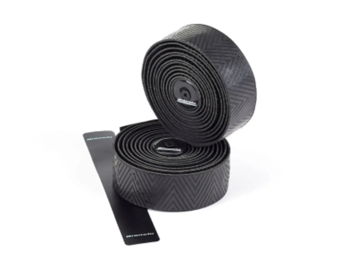 Bianchi 2.5mm stuurlint