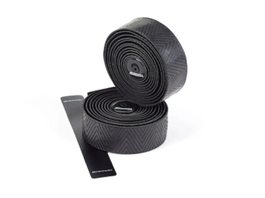 Bianchi 2.5mm stuurlint