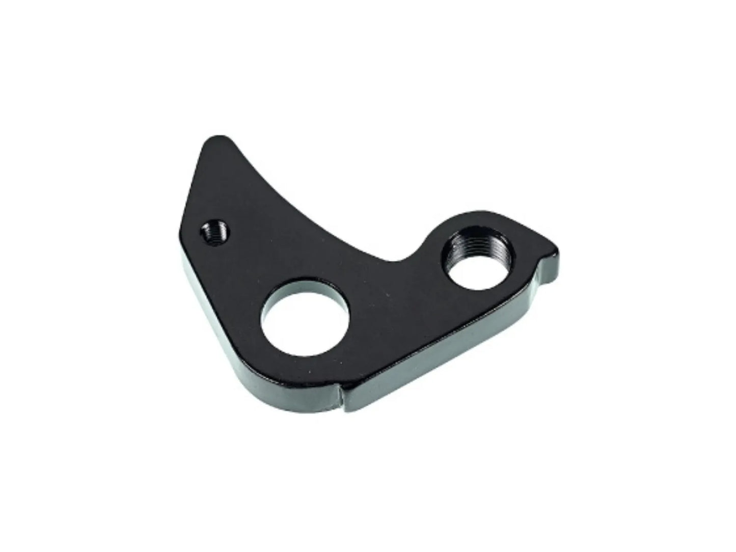 Bianchi Specialissima Disc / Infinito XE / Arcadex / Zolder Pro Derailleurpad