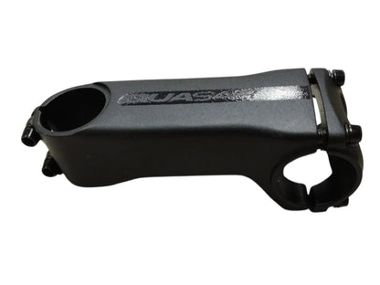Bianchi Velomann SLR Stuurpen
