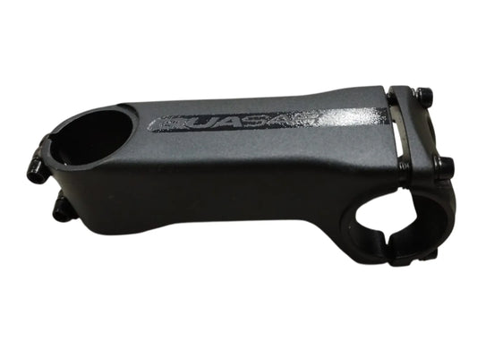 Bianchi Velomann SLR Stuurpen