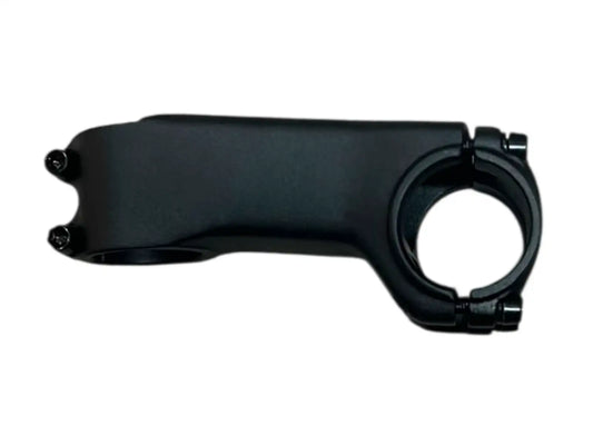 QUASAR SLR Stuurpen
