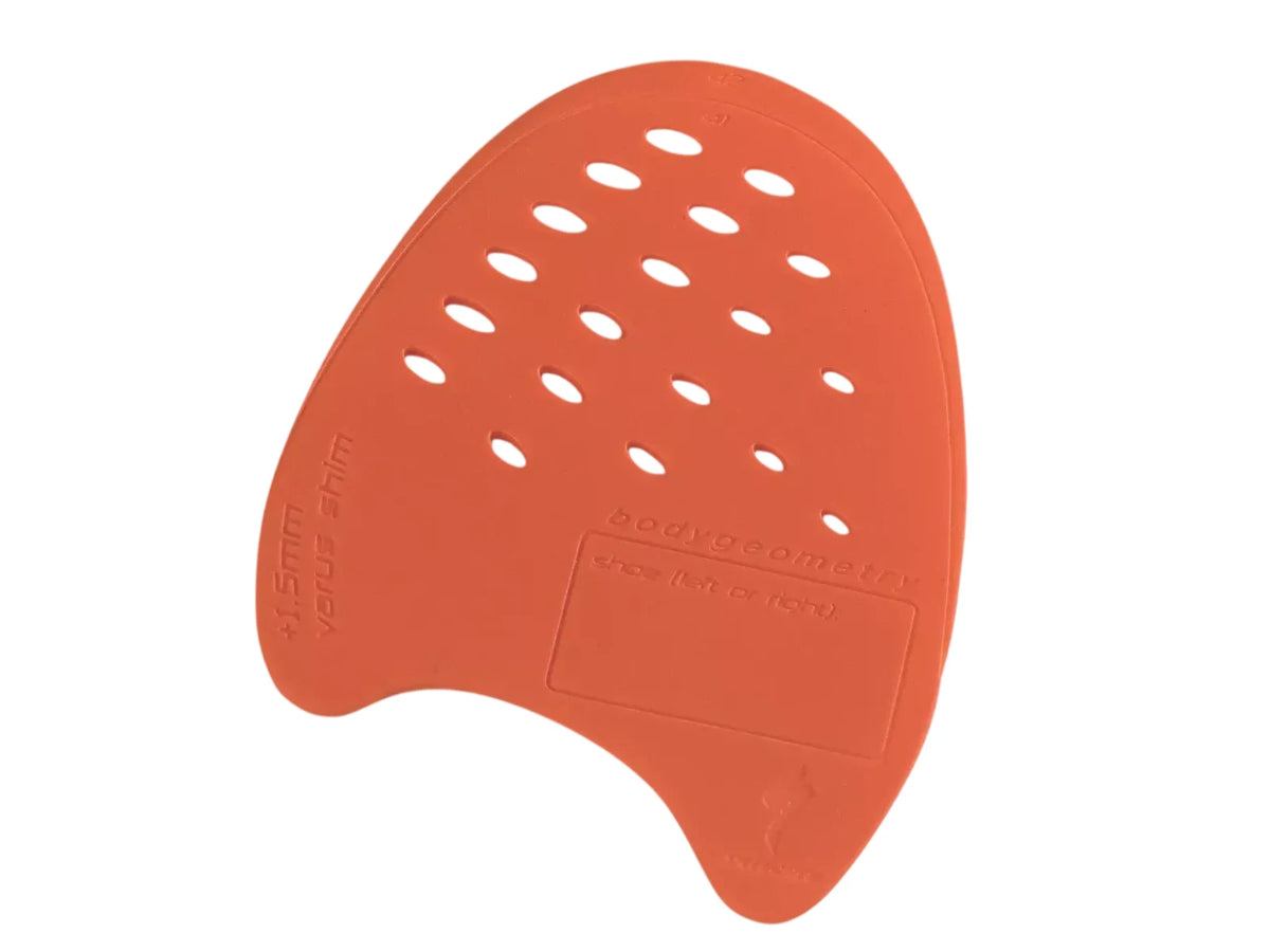 Body Geometry Internal Varus Wedge 2 Pack (OUTLET)