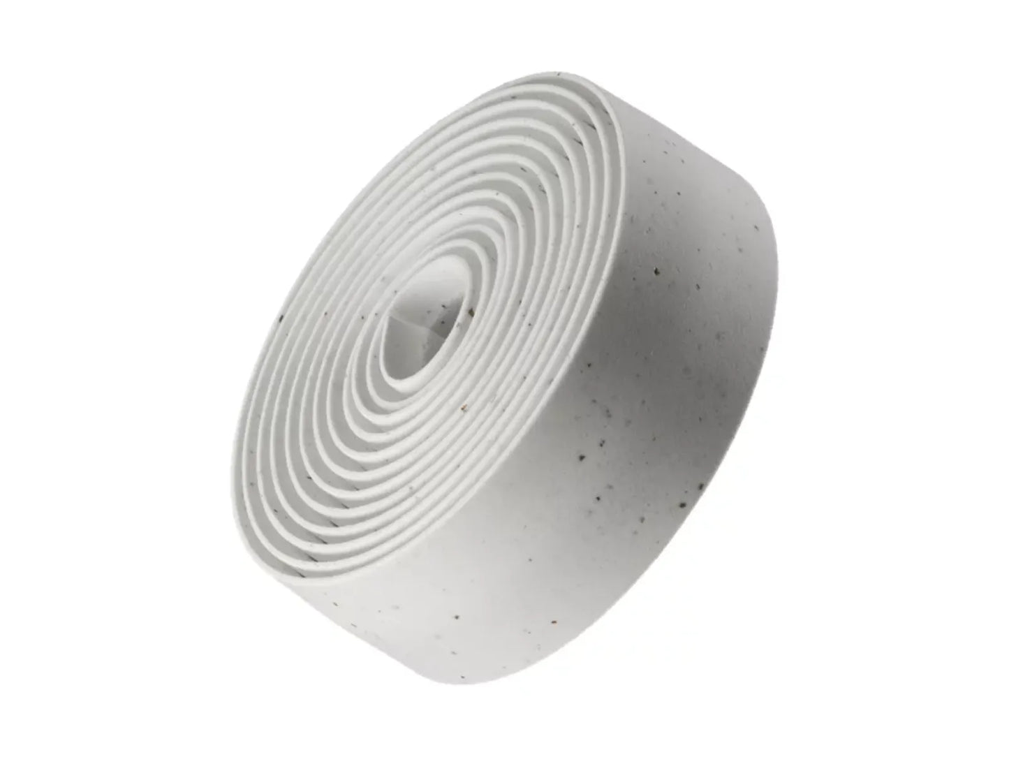 Bontrager Gel Cork Stuurlint