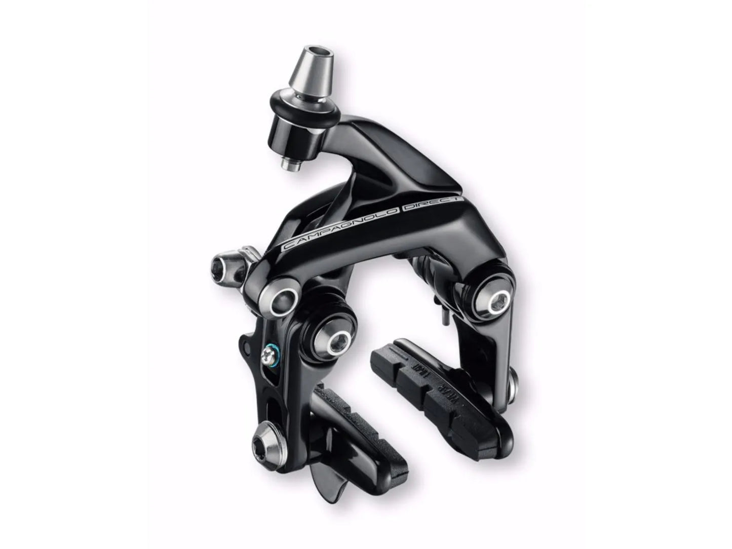 Campagnolo 11-Speed Velgremhoef
