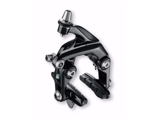 Campagnolo 11-Speed Velgremhoef
