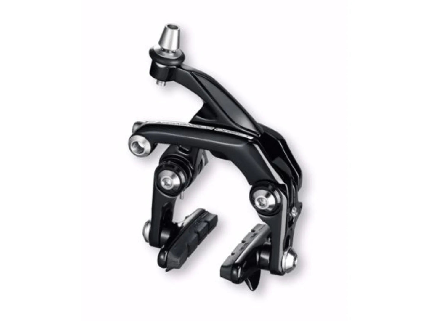 Campagnolo 11-Speed Velgremhoef