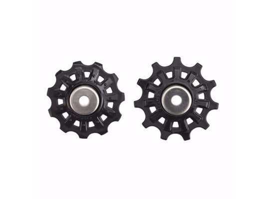 Campagnolo Record 11-Speed Derailleurwieltjes