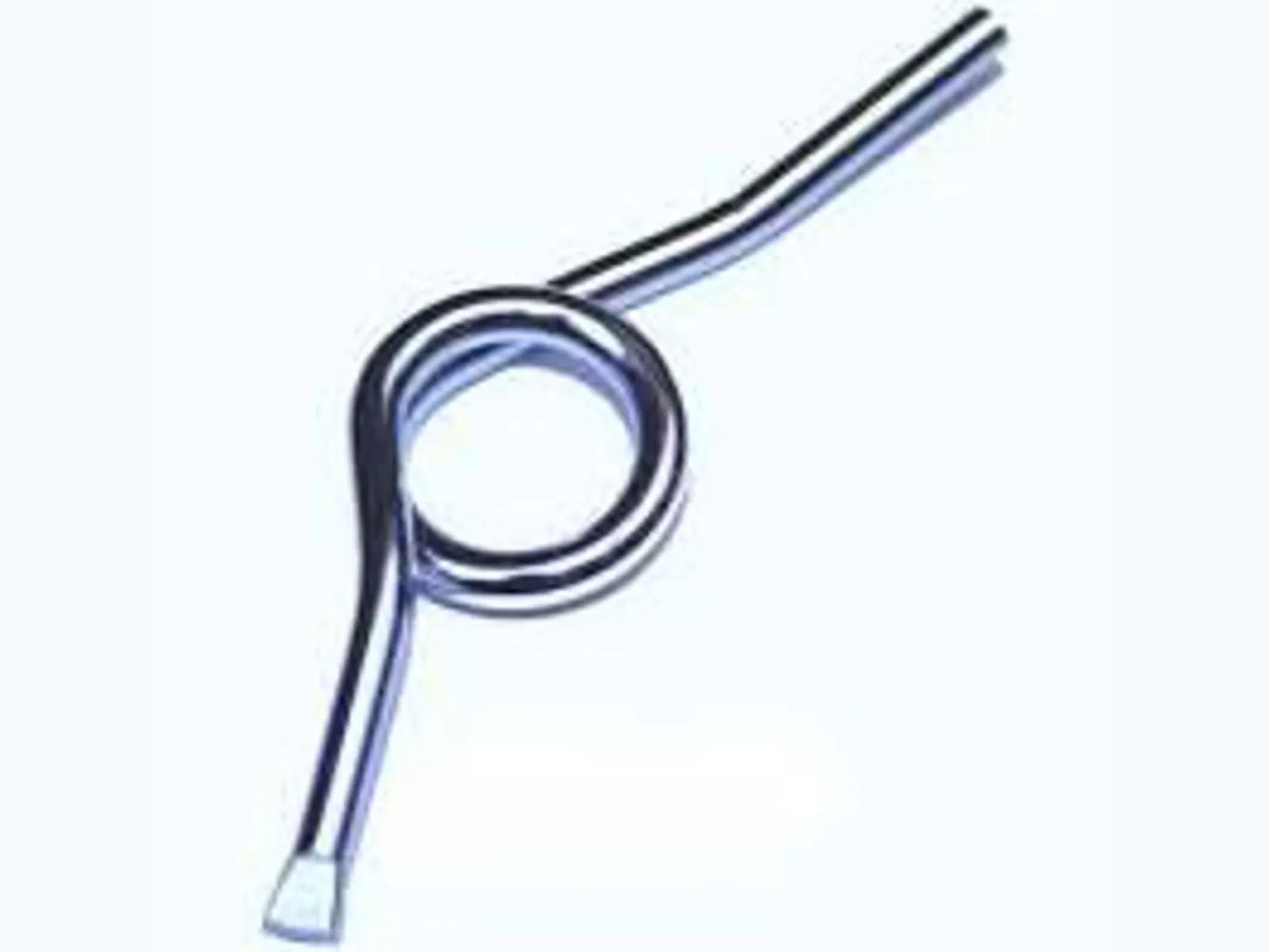 Campagnolo Chorus & Athena Remveer Voorrem (5 stuks)
