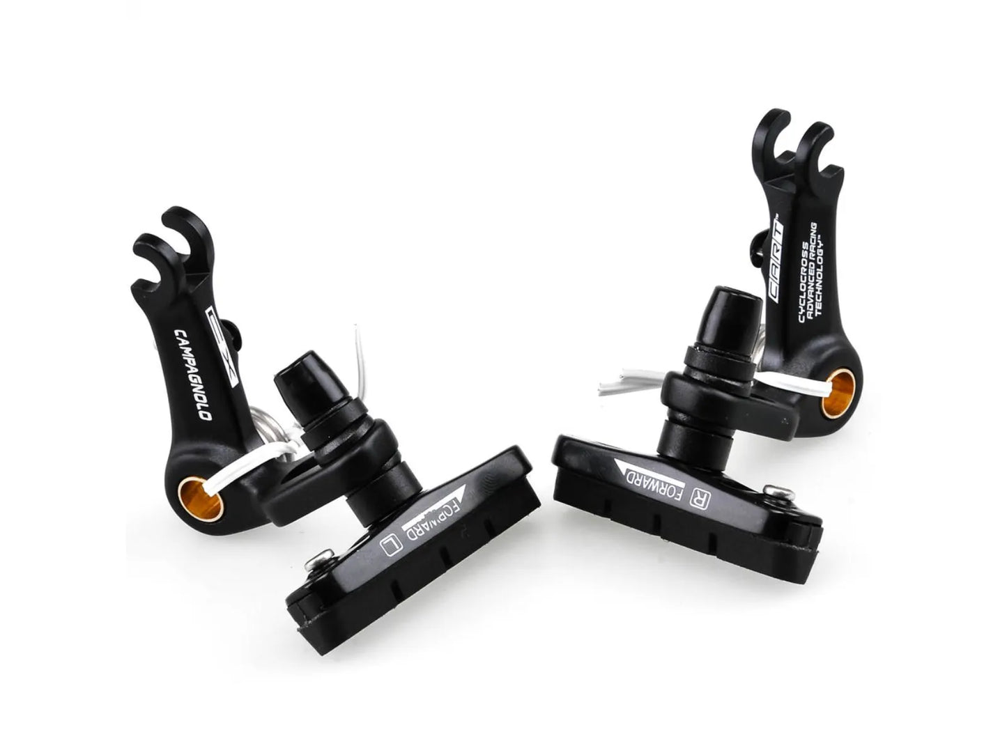 Campagnolo CX Cantilever Rem Set