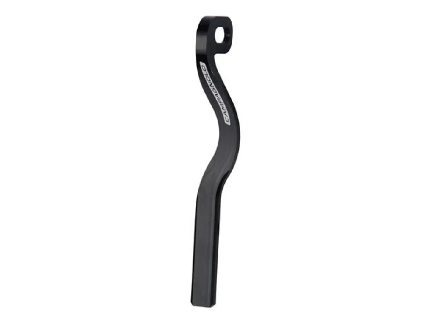 Campagnolo Derad Ca Chain Catcher