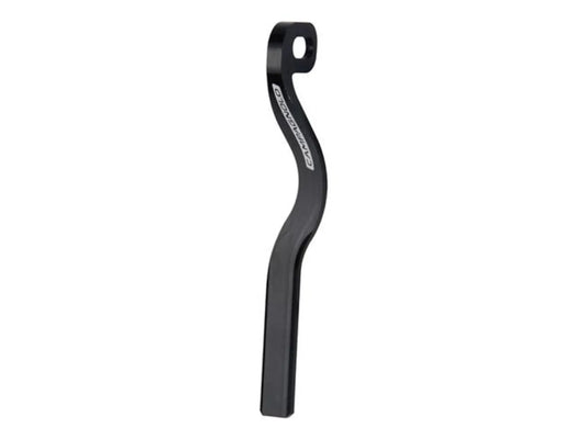 Campagnolo Derad Ca Chain Catcher