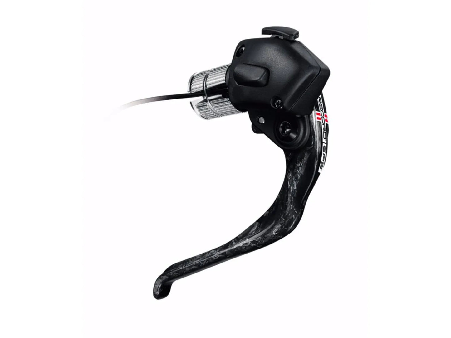 Campagnolo Record 11-Speed TT EPS Carbon Rem