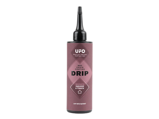 CeramicSpeed UFO Wax Drip Kettingwax