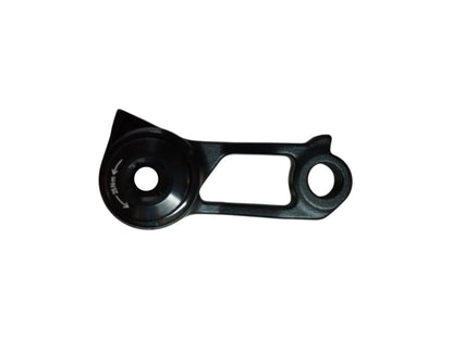 Cervelo S5/R5/Aspero 5 Derailleurhanger