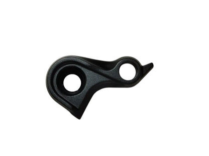 Cervelo S5/R5/Aspero 5 Derailleurhanger